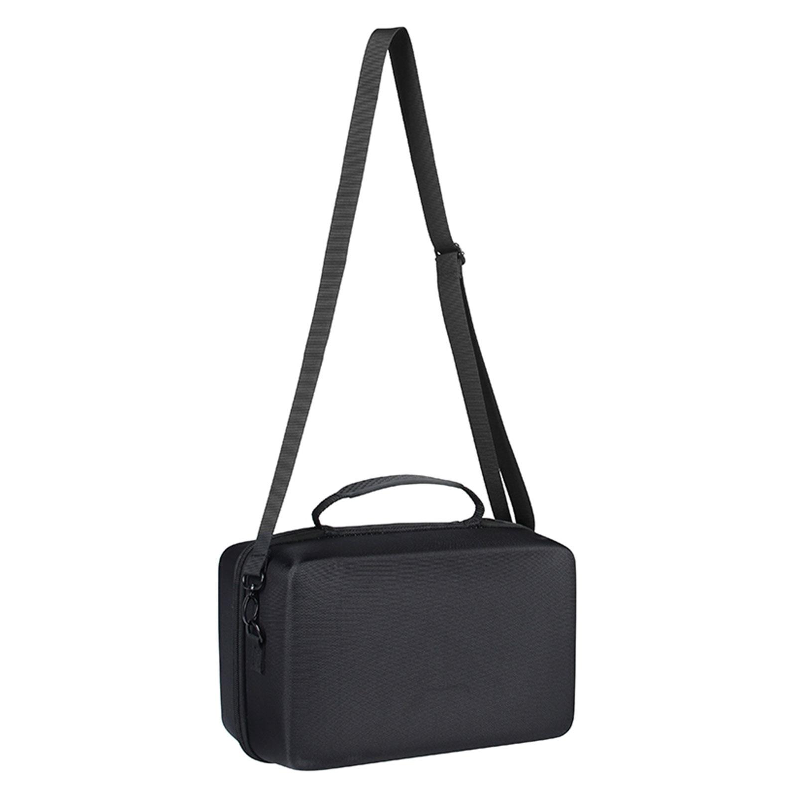Heavy Duty Storage Organizers Bag Adjustable Strap Secures Fit For Kilburn III Speaker Case Secure Zippers Closures 1
Heavy Duty Storage Organizers Bag Adjustable Strap Secures Fit For Kilburn III Speaker Case Secure Zippers Closures 1