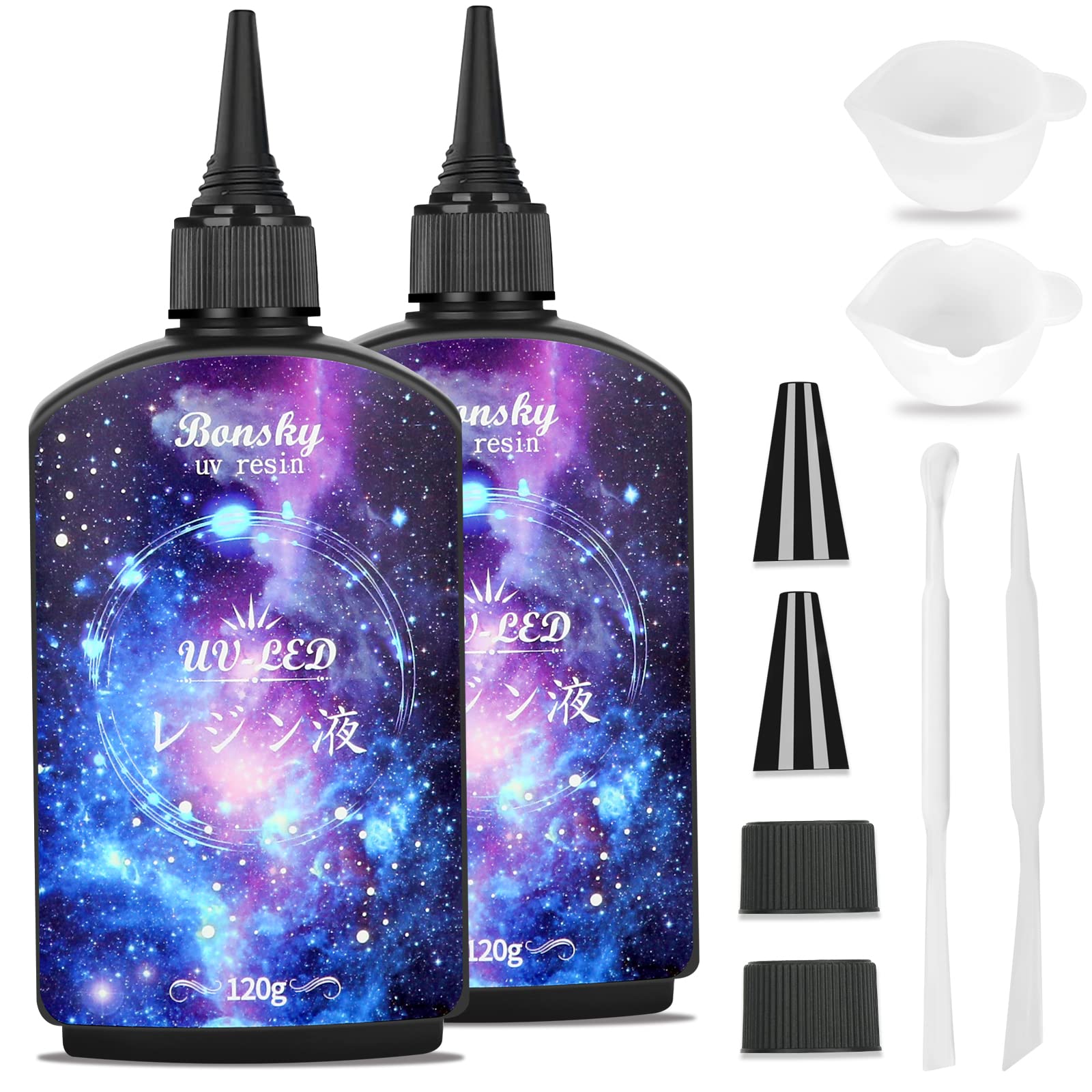 Bonsky Resin Liquid Совместимая смола Жидкая Большая емкость 240 г Твердый тип Формовочная УФ-смола Жидкая DIY Ручная работа Украшения Быстро Затвердевает чистый
Bonsky Resin Liquid Совместимая смола Жидкая Большая емкость 240 г Твердый тип Формовочная УФ-смола Жидкая DIY Ручная работа Украшения Быстро Затвердевает чистый