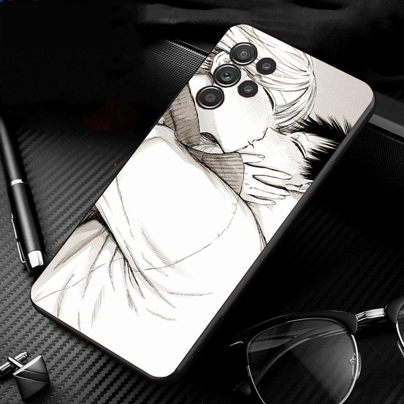 Phone Case For Samsung Galaxy S26 S25 S24 S23 S22 S21 Ultra S24 S23 S22 S21 S25 Plus S24 FE Blue Box Chinatsu Taiki Hina Chono S24Ultra
Phone Case For Samsung Galaxy S26 S25 S24 S23 S22 S21 Ultra S24 S23 S22 S21 S25 Plus S24 FE Blue Box Chinatsu Taiki Hina Chono S24Ultra