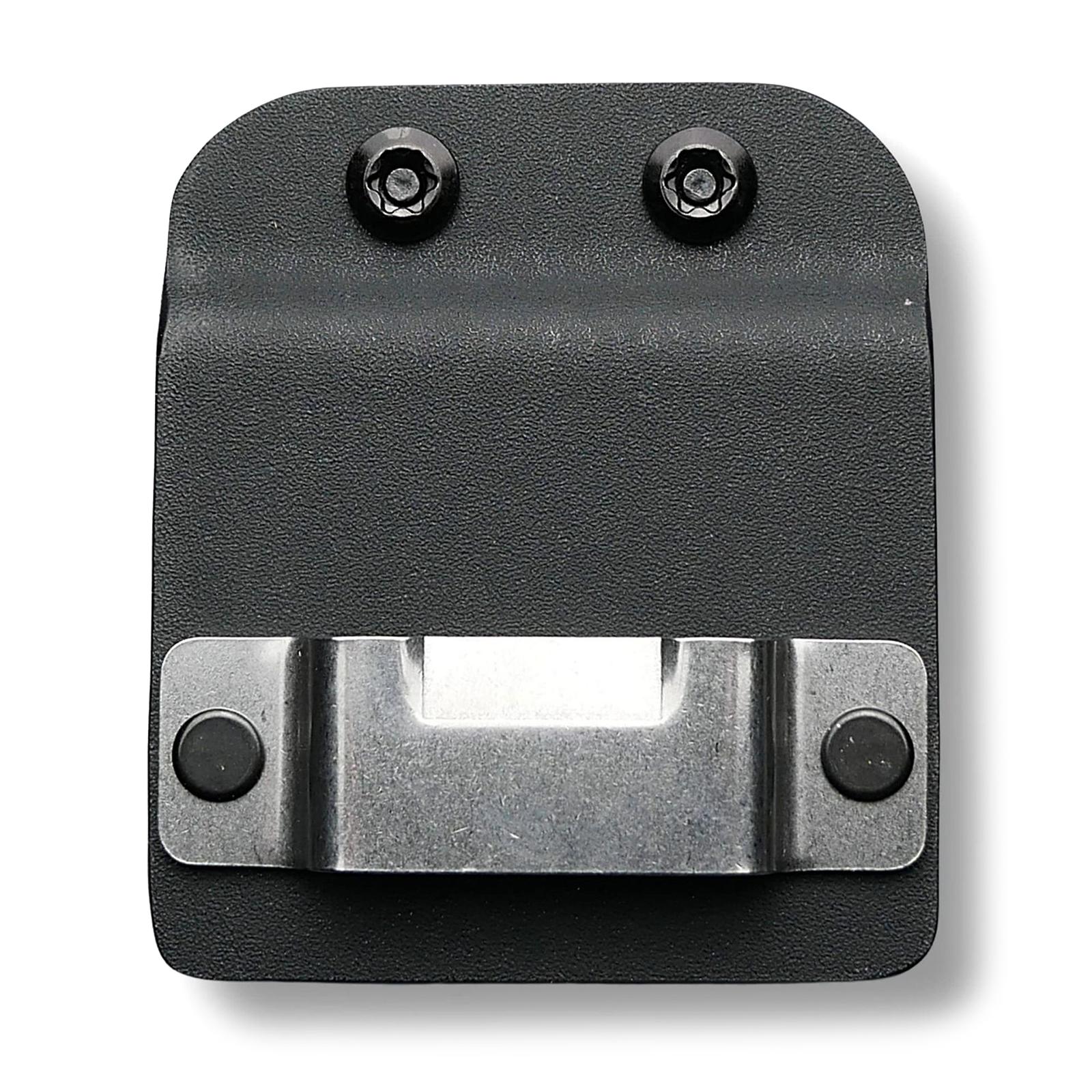 Многофункциональный держатель для дрели на поясе Зажим для дрели на поясе для инструментов Зажим для дрели на аккумуляторной дрели-шуруповерте Пояс для инструментов
Многофункциональный держатель для дрели на поясе Зажим для дрели на поясе для инструментов Зажим для дрели на аккумуляторной дрели-шуруповерте Пояс для инструментов