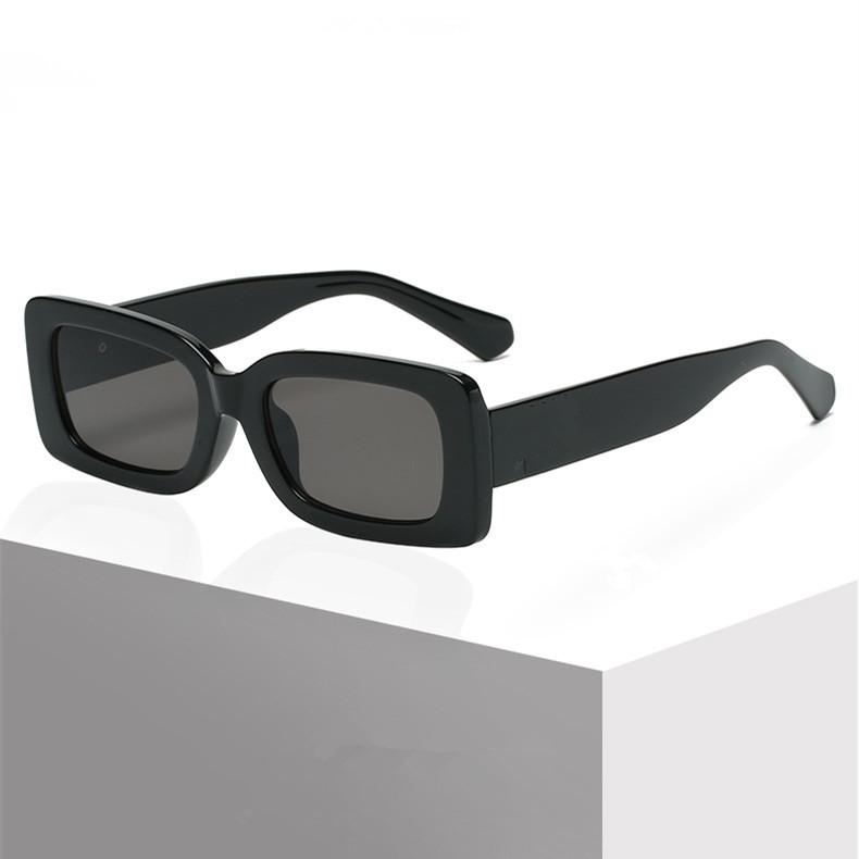 Small Rectangle Women Sun Glasses Brand Men Shades Retro Square Black Sunglasses 2023 Luxury Glasses White Decoration Eyewear
Small Rectangle Women Sun Glasses Brand Men Shades Retro Square Black Sunglasses 2023 Luxury Glasses White Decoration Eyewear
