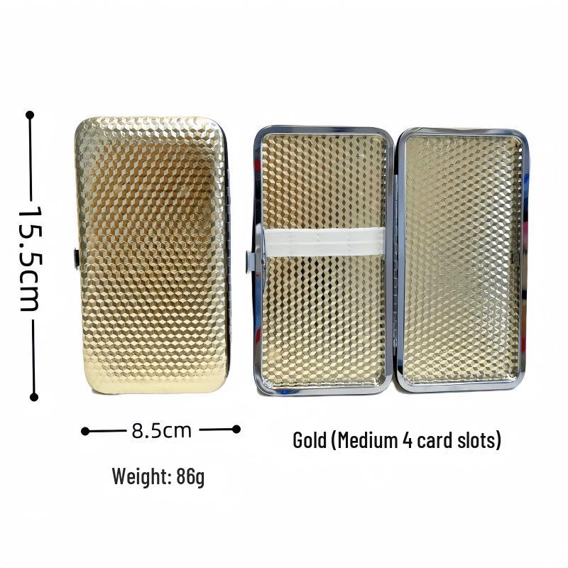 Пинцеты для ресниц Пылезащитный чехол для хранения и коробка
Пинцеты для ресниц Пылезащитный чехол для хранения и коробка