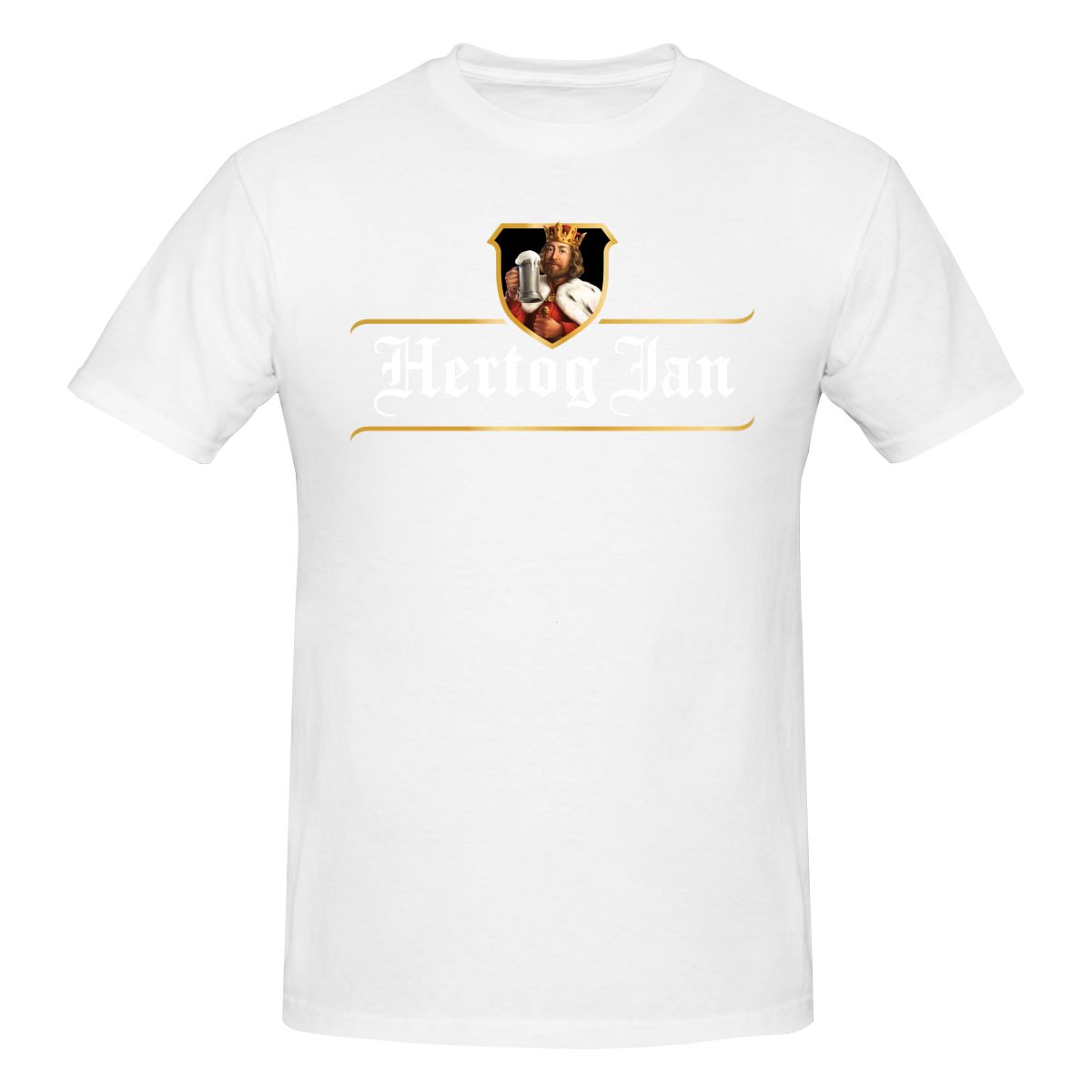 2025 Ешь свой протеин Аниме Тренажерный зал Памп Бодибилдинг Фитнес Футболка Мужчины Женщины Хлопковые Футболки С Круглым Вырезом Футболки С Принтом Одежда 4XL
2025 Ешь свой протеин Аниме Тренажерный зал Памп Бодибилдинг Фитнес Футболка Мужчины Женщины Хлопковые Футболки С Круглым Вырезом Футболки С Принтом Одежда 4XL