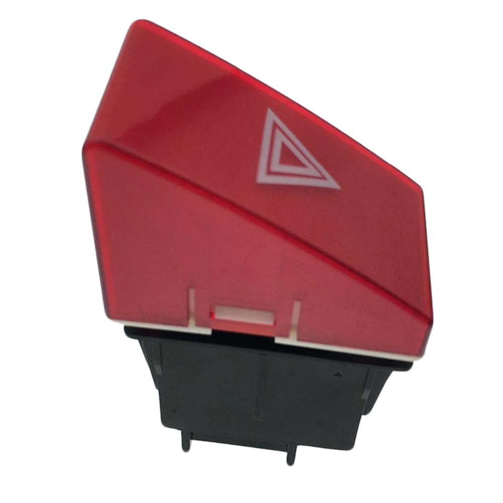 Hazard Light Switch Button 35510TA0J02 For Honda For Accord For Crosstour 2011-2013 Malfunction Emerg Lamp Button
Hazard Light Switch Button 35510TA0J02 For Honda For Accord For Crosstour 2011-2013 Malfunction Emerg Lamp Button