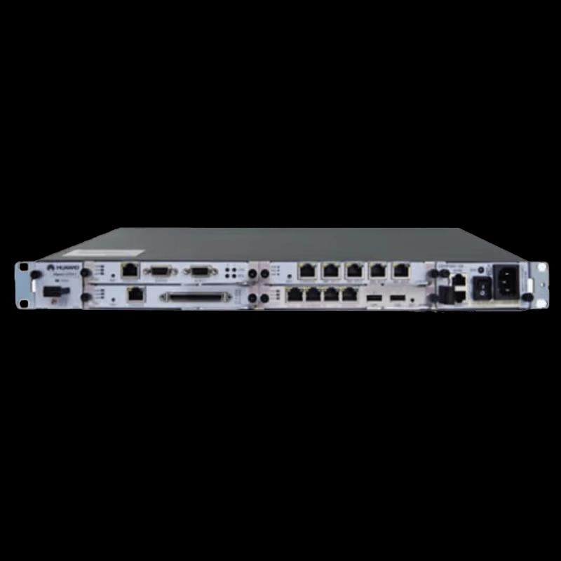 Huawei eSpace Voice Gateways & Communication Systems
Huawei eSpace Voice Gateways & Communication Systems