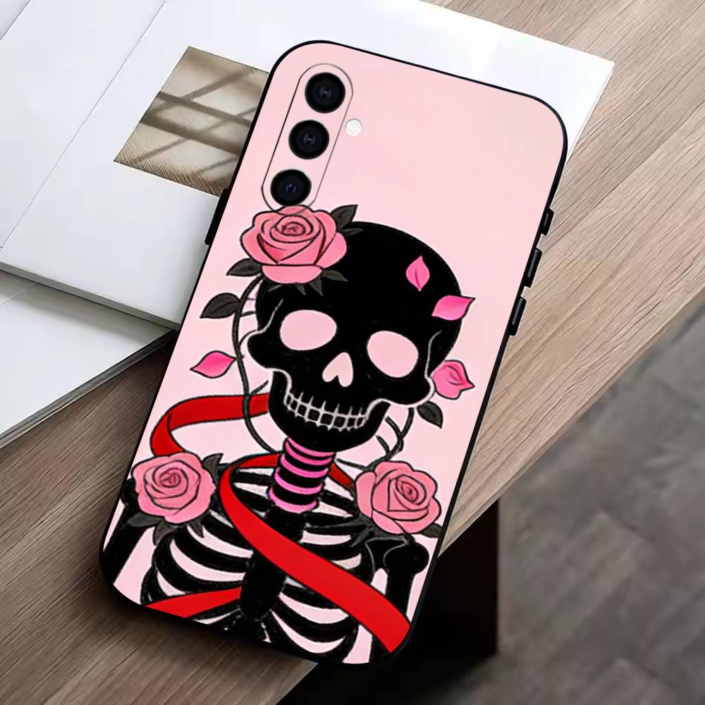Call of Battle Phone Case For Samsung Galaxy A73,A72,A71,A70,A53,A52,A51,Soft Silicone Black Cover Samsung a20s
Call of Battle Phone Case For Samsung Galaxy A73,A72,A71,A70,A53,A52,A51,Soft Silicone Black Cover Samsung a20s