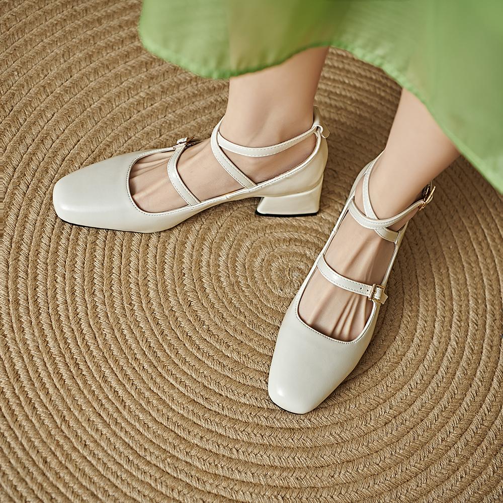 2026 New Comfortable Black Beige Women Formal Pumps Hot 4.5cm Med Sqaure Heels Office Lady Nude Shoes Plus Small Big Size 32 46 39 бежевий
2026 New Comfortable Black Beige Women Formal Pumps Hot 4.5cm Med Sqaure Heels Office Lady Nude Shoes Plus Small Big Size 32 46 39 бежевий