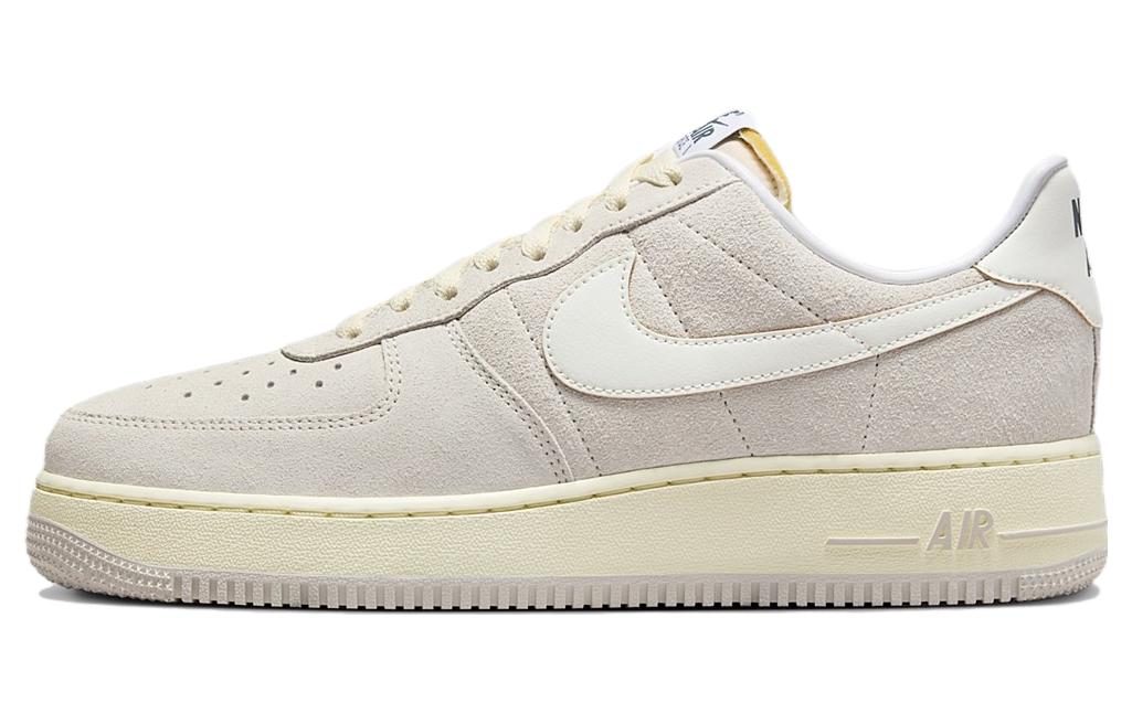 Nike Air Force 1 Low 07 Athletic Department Light Orewood Brown FQ8077-104 42.5
Nike Air Force 1 Low 07 Athletic Department Light Orewood Brown FQ8077-104 42.5