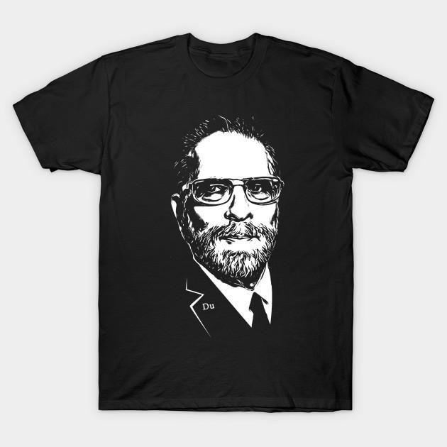 Men Black Print T-shirt Whatever , Du No-Cut Transfer Paper Print Cotton Tshirt 2XL чорний
Men Black Print T-shirt Whatever , Du No-Cut Transfer Paper Print Cotton Tshirt 2XL чорний