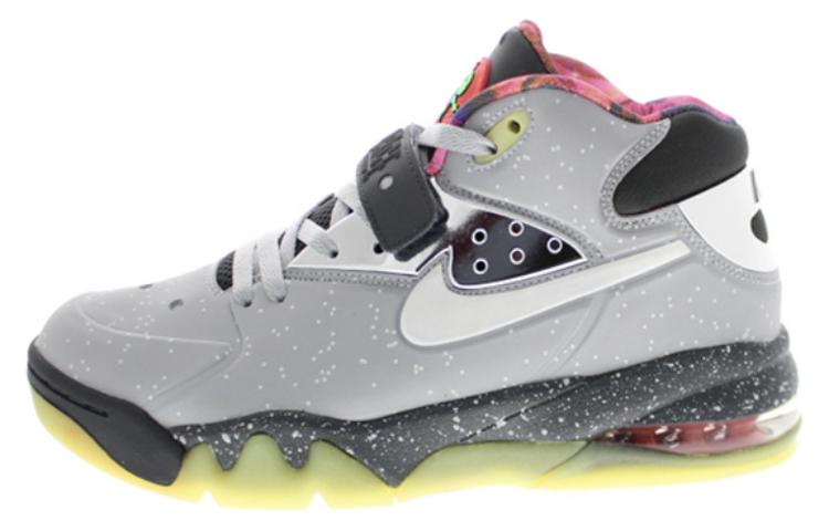 Nike Air Force Max 2013 All Star Rayguns 597799-001 41
Nike Air Force Max 2013 All Star Rayguns 597799-001 41