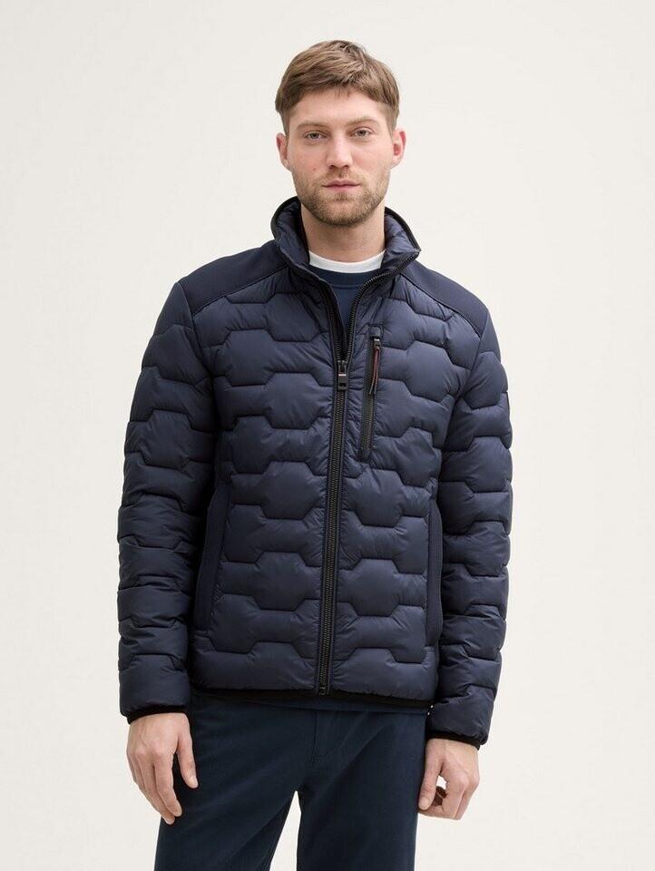 Зимняя куртка Tom Tailor Hybrid Lightweight Steppjacke sky captain blue (1044089_10668) M
Зимняя куртка Tom Tailor Hybrid Lightweight Steppjacke sky captain blue (1044089_10668) M