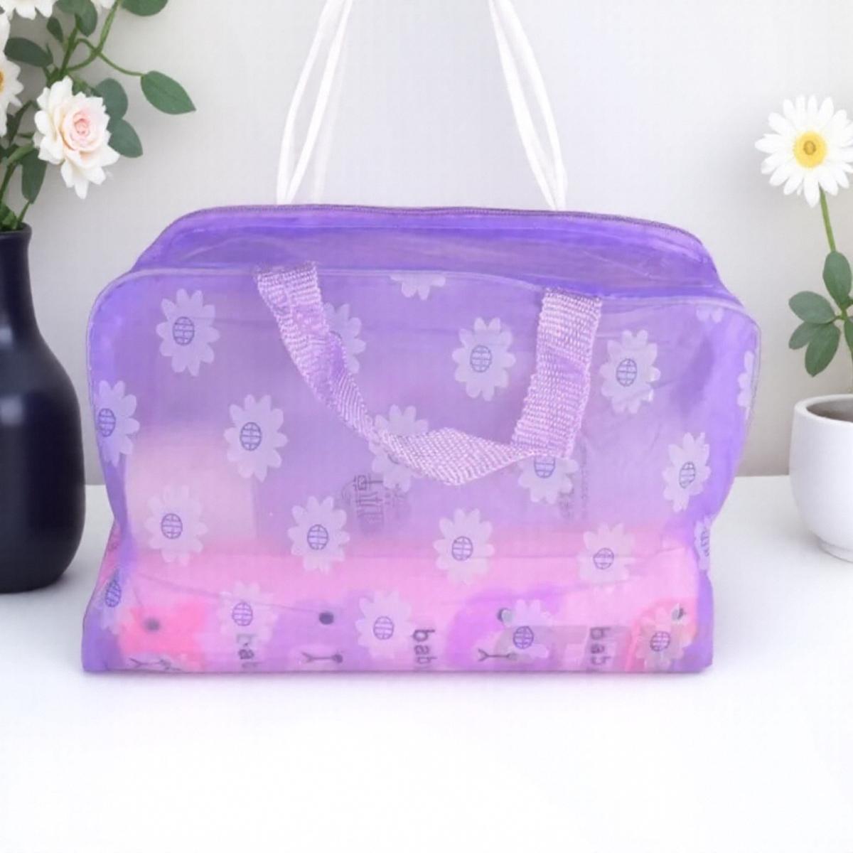 1/6/7Pcs Travel Storage Bag Set Clothes Organizer Luggage Pouch Suitcase Handbag Closet Divider Drawer Organizer
1/6/7Pcs Travel Storage Bag Set Clothes Organizer Luggage Pouch Suitcase Handbag Closet Divider Drawer Organizer