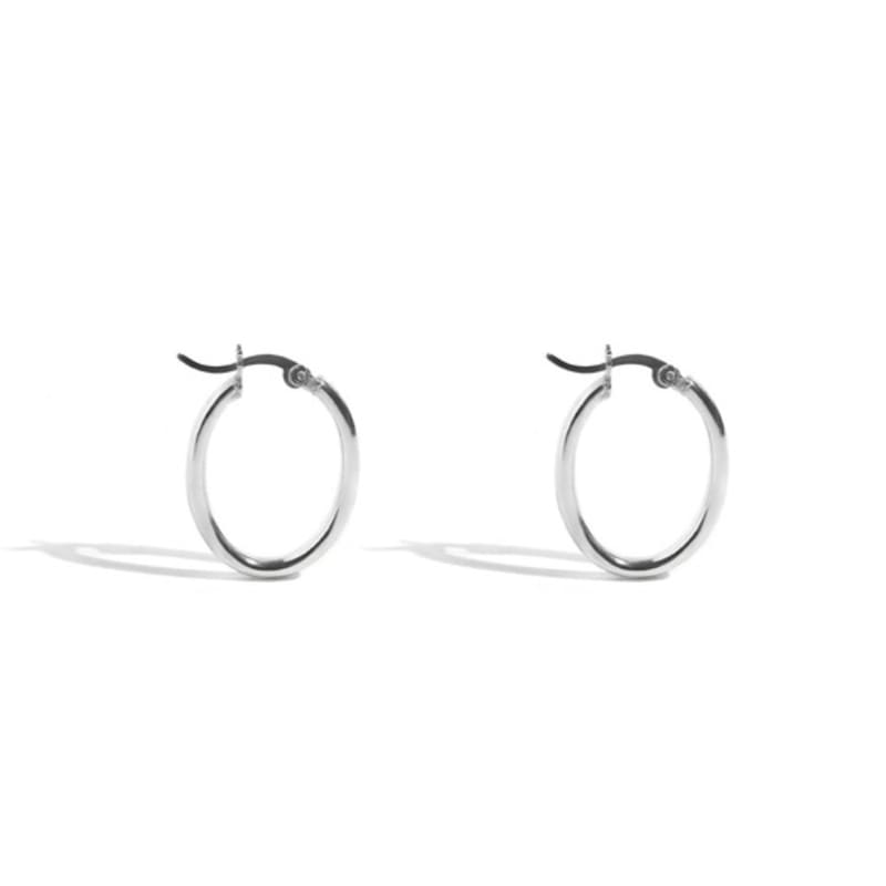 Buttering BE0078 silver925 EARRING FREE
Buttering BE0078 silver925 EARRING FREE