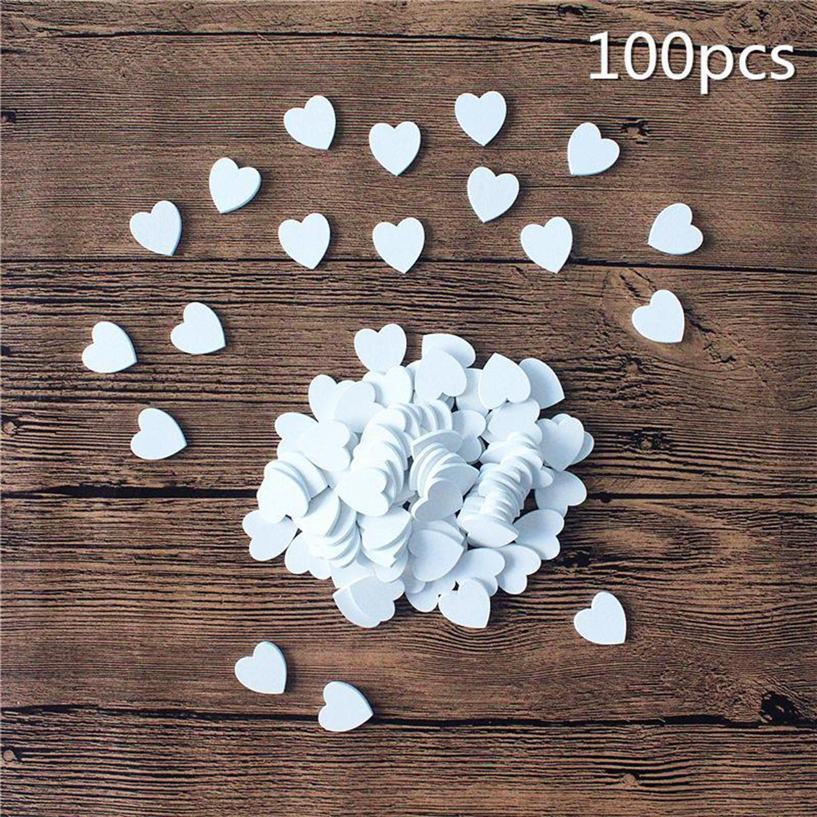Shaped Ornament Handmade Craft Chips Heart Shaped
Shaped Ornament Handmade Craft Chips Heart Shaped