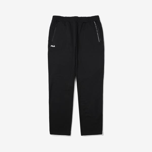 Флисовые тренировочные брюки Fila, тканый микс Fs2fpf4702m blacks/90
Флисовые тренировочные брюки Fila, тканый микс Fs2fpf4702m blacks/90