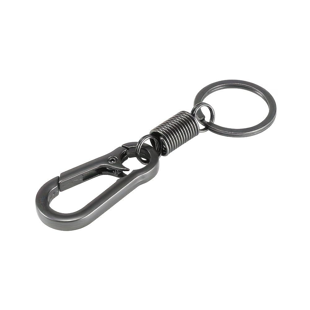 1 шт. Брелок в стиле Strong с разъемным кольцом, брелок на спортивную тематику в форме груши, плавающий держатель для ключей с надежной застежкой чёрный
1 шт. Брелок в стиле Strong с разъемным кольцом, брелок на спортивную тематику в форме груши, плавающий держатель для ключей с надежной застежкой чёрный