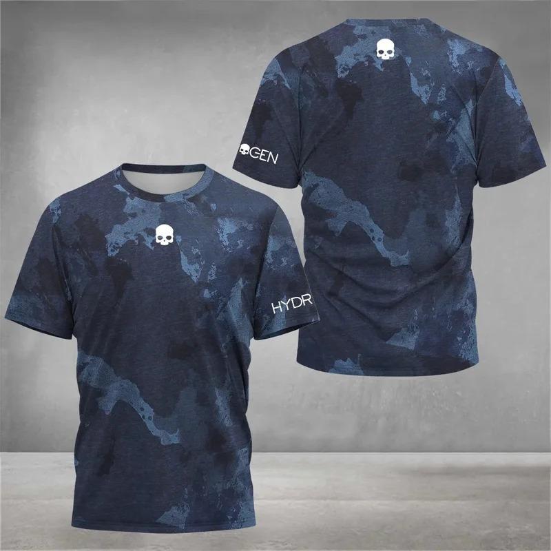 Graffiti Print Custom Men Football T-shirt Summer Fashion New Short Sleeve Loose T Shirts Customized Team Name Uniform Tee Top 4XL
Graffiti Print Custom Men Football T-shirt Summer Fashion New Short Sleeve Loose T Shirts Customized Team Name Uniform Tee Top 4XL