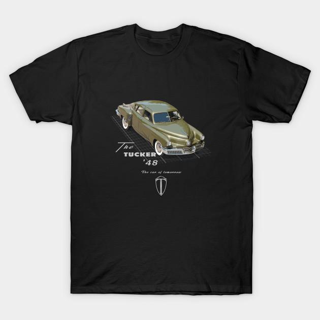 Мужская черная футболка с принтом Tucker 48 Torpedo Американский Классический Автомобиль Винтажная Печать на Бумаге-Трансфере Без Вырезания Хлопковая Футболка S чёрный
Мужская черная футболка с принтом Tucker 48 Torpedo Американский Классический Автомобиль Винтажная Печать на Бумаге-Трансфере Без Вырезания Хлопковая Футболка S чёрный