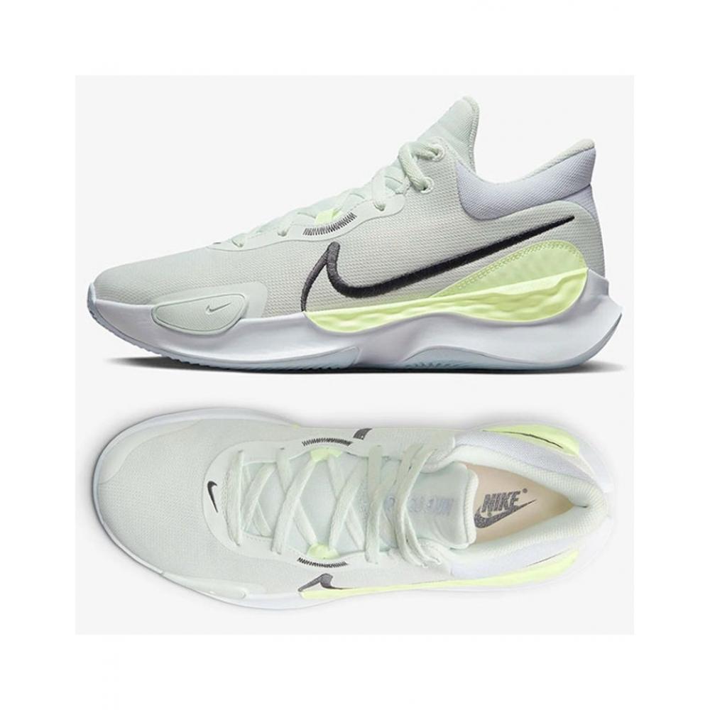 Nike Basketball Shoes High Top Elevator 3 Dd9304 300 Pna2410 Elevator DD9304300260
Nike Basketball Shoes High Top Elevator 3 Dd9304 300 Pna2410 Elevator DD9304300260