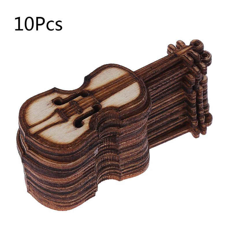 10шт Вырезанное дерево Украшение Деревянная форма Ремесло Свадебный декор
10шт Вырезанное дерево Украшение Деревянная форма Ремесло Свадебный декор