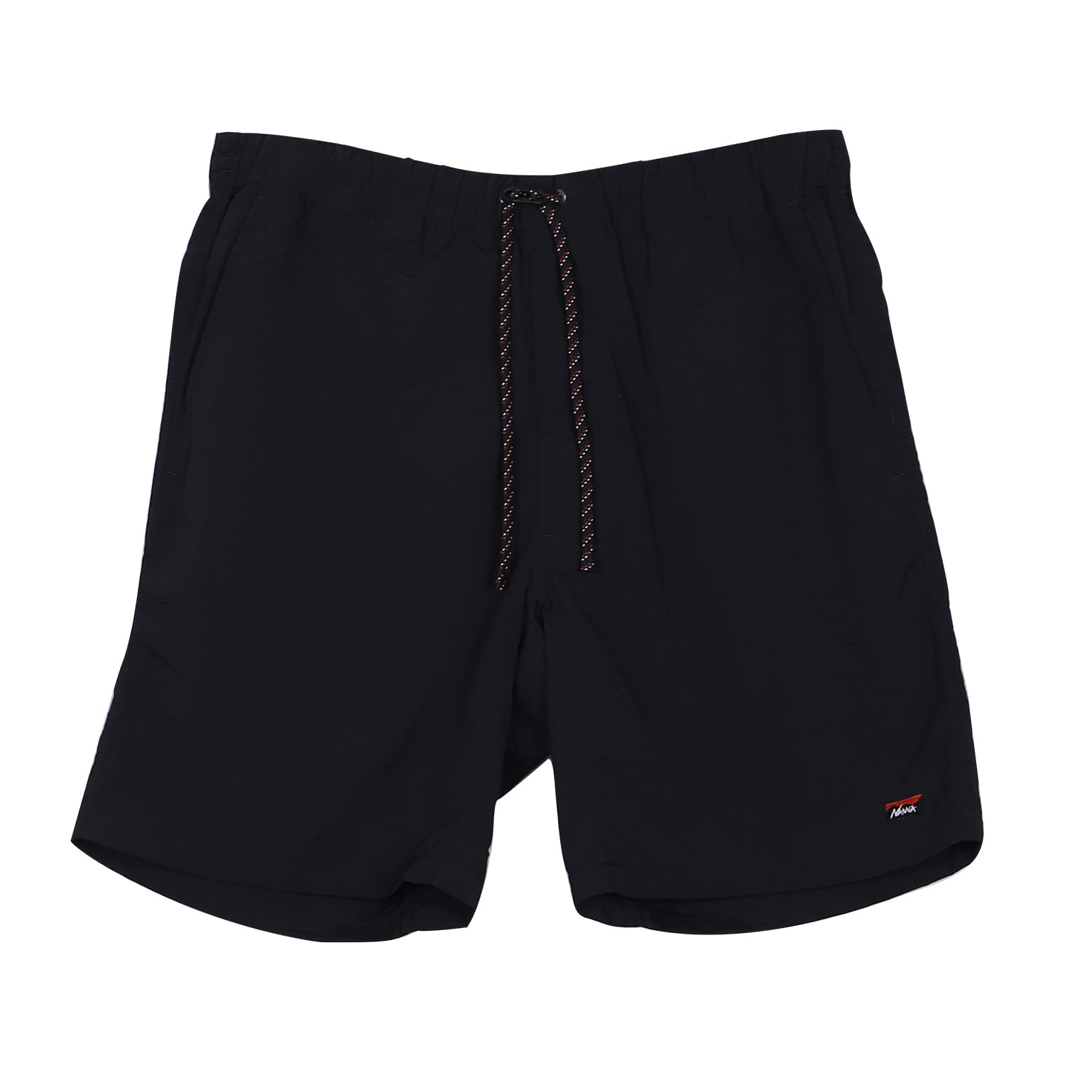 NANGA NYLON TUSSER EASY SHORTS Нейлонові шорти Тусер Весна Літо Чорний Синій Слонова кістка Хакі Коричневий Жовтий Повсякденні штани Шорти Амфібійні N1YUBKF4 BLK BLU чорний
NANGA NYLON TUSSER EASY SHORTS Нейлонові шорти Тусер Весна Літо Чорний Синій Слонова кістка Хакі Коричневий Жовтий Повсякденні штани Шорти Амфібійні N1YUBKF4 BLK BLU чорний