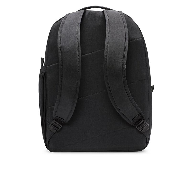 Унісекс рюкзак Nike NK Aura One Size
Унісекс рюкзак Nike NK Aura One Size