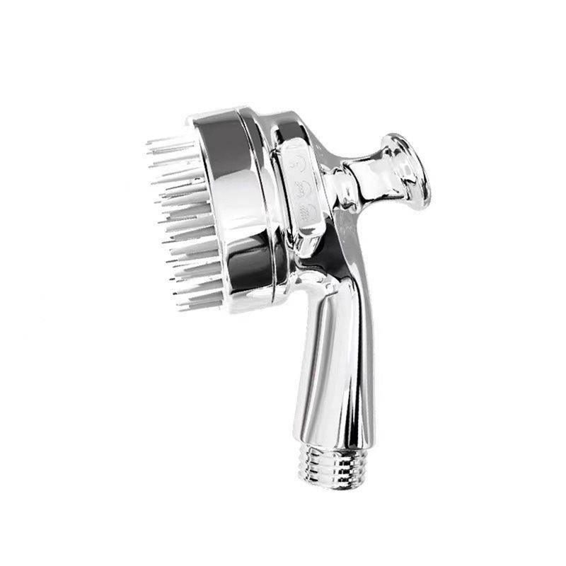 ABWR-Dog Cat Pet Shower Head Bath Brush Washing Supplies Accessories Sprinkle Massage Shower Comb Animal Wash
ABWR-Dog Cat Pet Shower Head Bath Brush Washing Supplies Accessories Sprinkle Massage Shower Comb Animal Wash