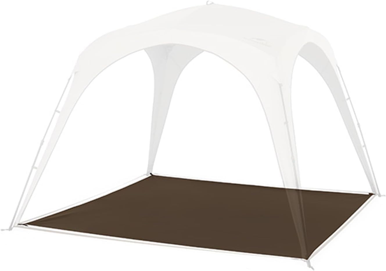 Naturehike Tarp Large One Infinitely Connectable on All Four Water Resistance Light Heat Ultra UV Free Standing Lodge Mountain Disaster Easy UV For 3
Naturehike Tarp Large One Infinitely Connectable on All Four Water Resistance Light Heat Ultra UV Free Standing Lodge Mountain Disaster Easy UV For 3