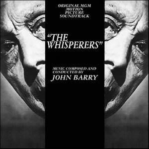CD ORIGINAL SOUNDTRACK - Ost: Whisperers/Equus KR200172 Kritzerland 2010 US Soundtracks & Musicals Used
CD ORIGINAL SOUNDTRACK - Ost: Whisperers/Equus KR200172 Kritzerland 2010 US Soundtracks & Musicals Used