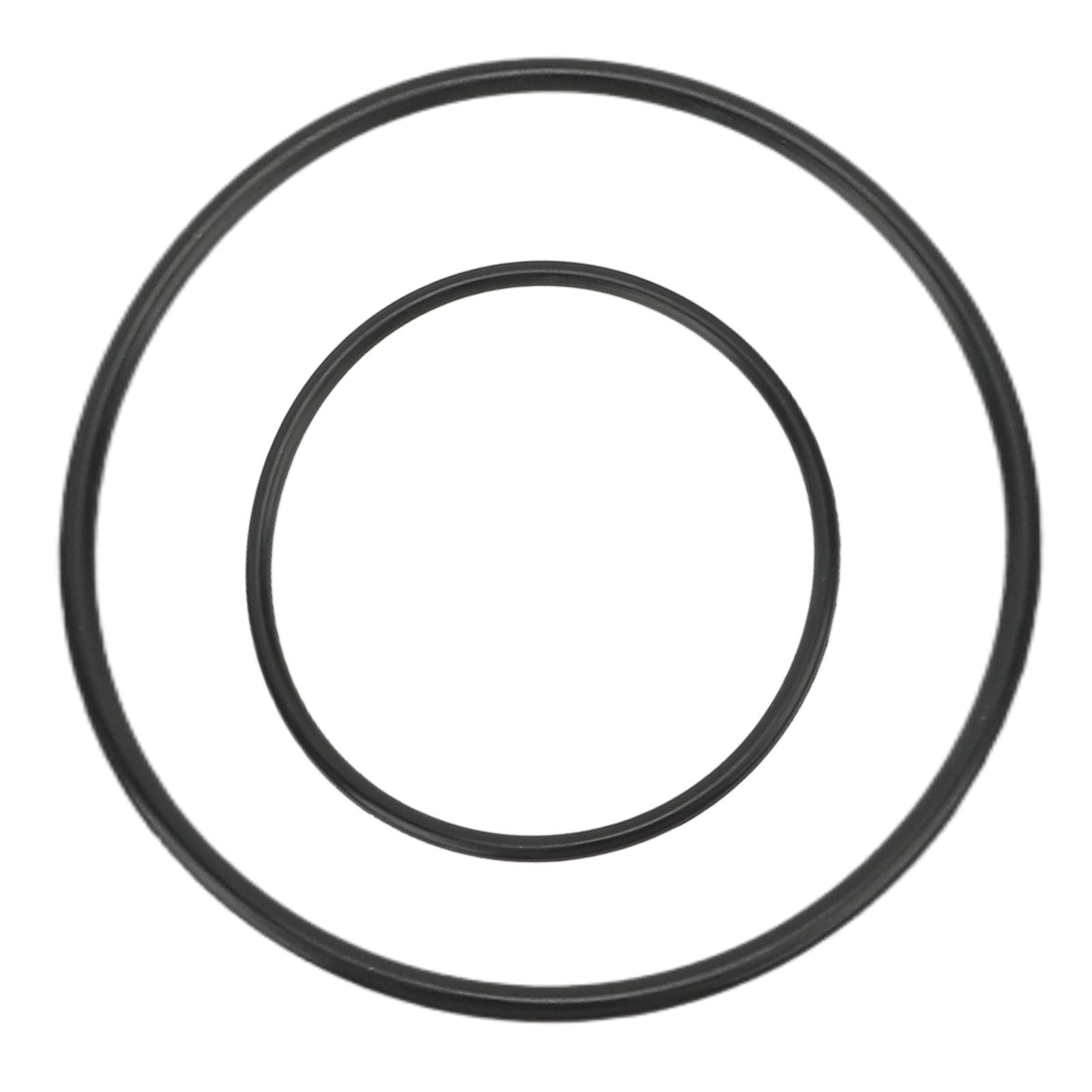 Vacuum Pump Seal Kit 11660151054 Vacuum Pump Rebuild Gasket Seal For E46 E60 E90 E84 318i 320i
Vacuum Pump Seal Kit 11660151054 Vacuum Pump Rebuild Gasket Seal For E46 E60 E90 E84 318i 320i