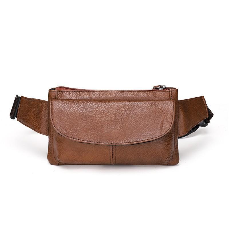 High End Foreign Trade Men s Bag Chest Business Commuting Shoulder Simple Solid Color Leisure Multi-functional Crossbody хакі
High End Foreign Trade Men s Bag Chest Business Commuting Shoulder Simple Solid Color Leisure Multi-functional Crossbody хакі
