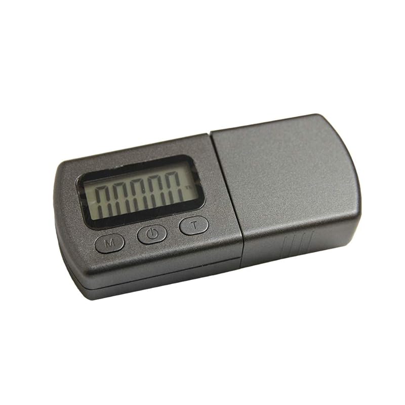 digital Needle pressure gauge audio High precision record player LED stylus unit 0.01g
digital Needle pressure gauge audio High precision record player LED stylus unit 0.01g