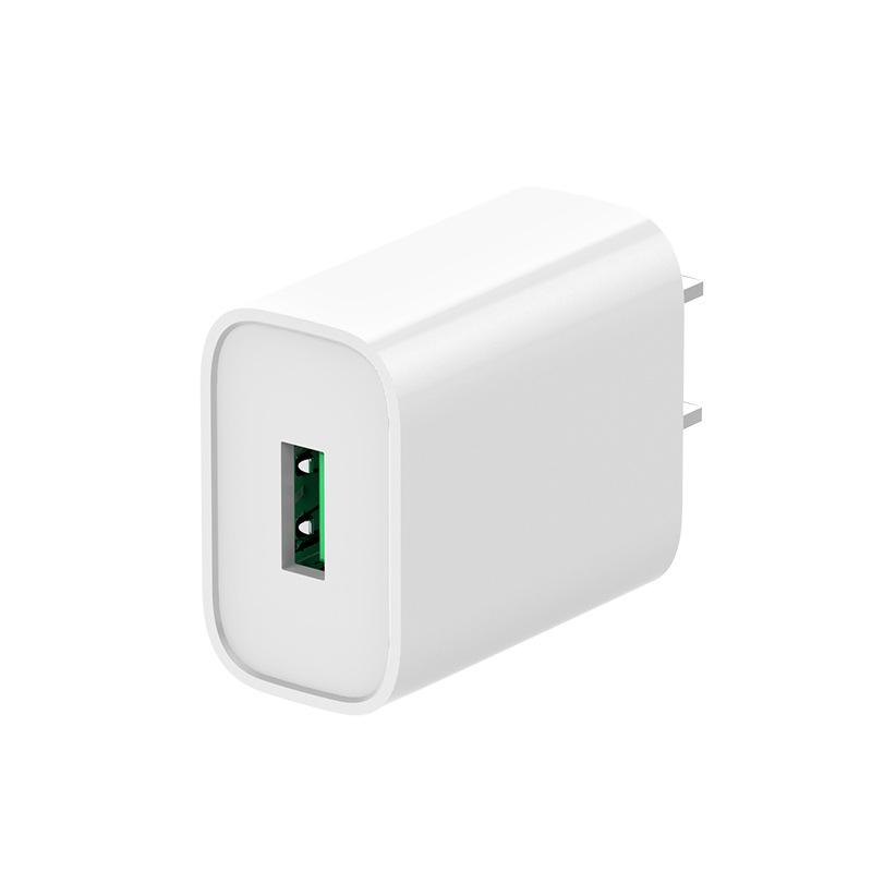 iPhone 12 PD Charger, Apple/Huawei Tablet iPad Fast Charging Adapter, 3C Certified, In Stock
iPhone 12 PD Charger, Apple/Huawei Tablet iPad Fast Charging Adapter, 3C Certified, In Stock