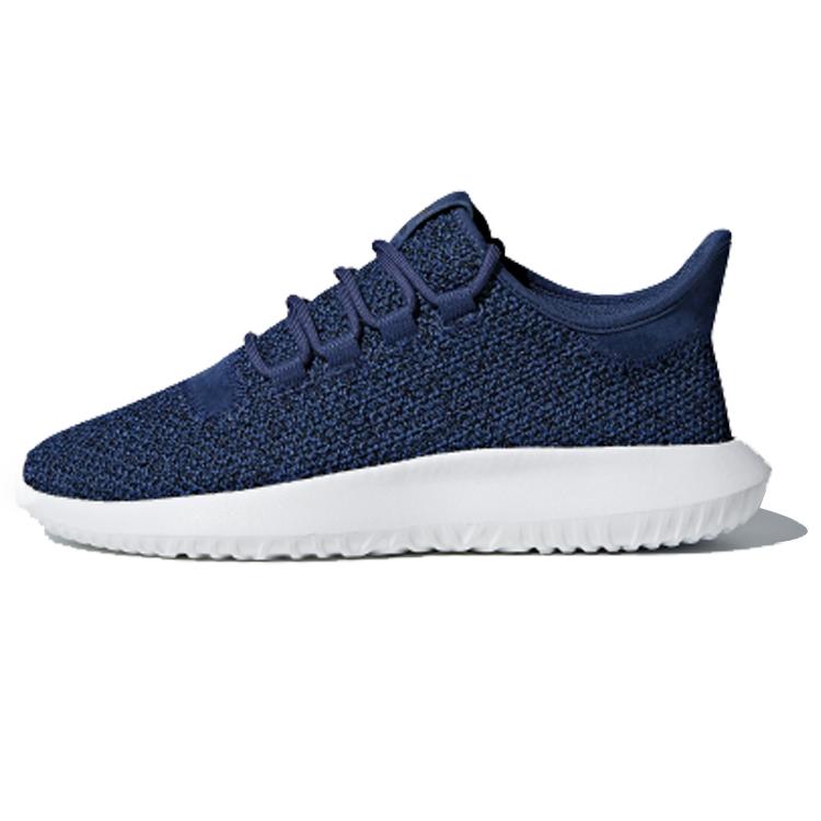 Adidas Wmns Tubular Shadow Noble Indigo Women s AC8332 36
Adidas Wmns Tubular Shadow Noble Indigo Women s AC8332 36
