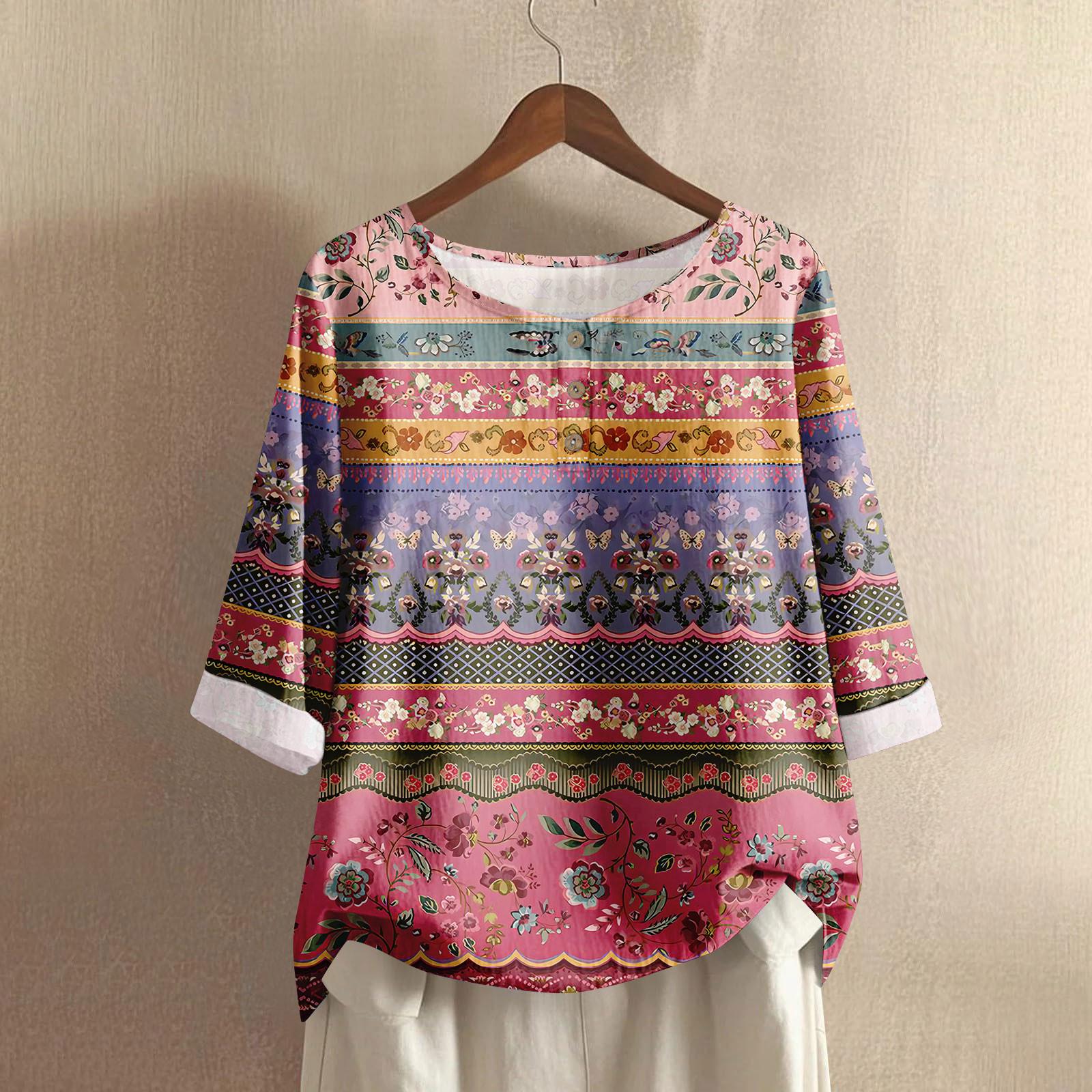 Женская мода повседневная хэллоуинская принтованная блузка с длинным рукавом и V-образным вырезом XXL розовый
Женская мода повседневная хэллоуинская принтованная блузка с длинным рукавом и V-образным вырезом XXL розовый