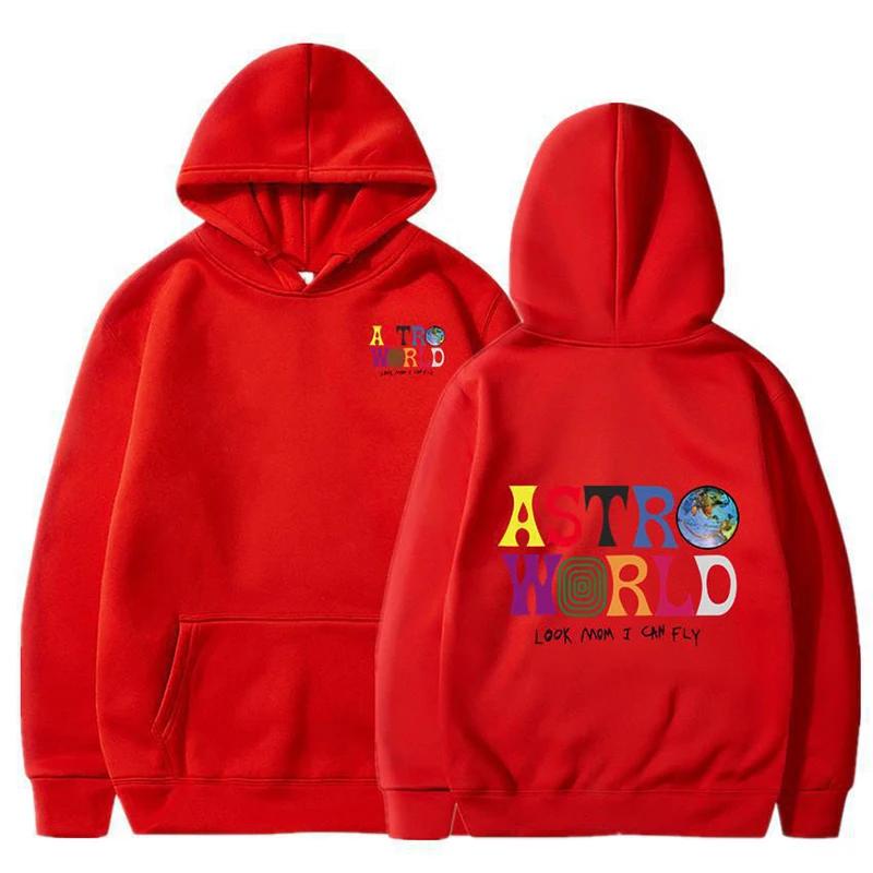 ASTROWORLD Hoodies Thrills And Chills Sweatpants Men Fashion Letter Graphic Printed Sweatshirts Sportpants Women Hooded Pullover XL
ASTROWORLD Hoodies Thrills And Chills Sweatpants Men Fashion Letter Graphic Printed Sweatshirts Sportpants Women Hooded Pullover XL