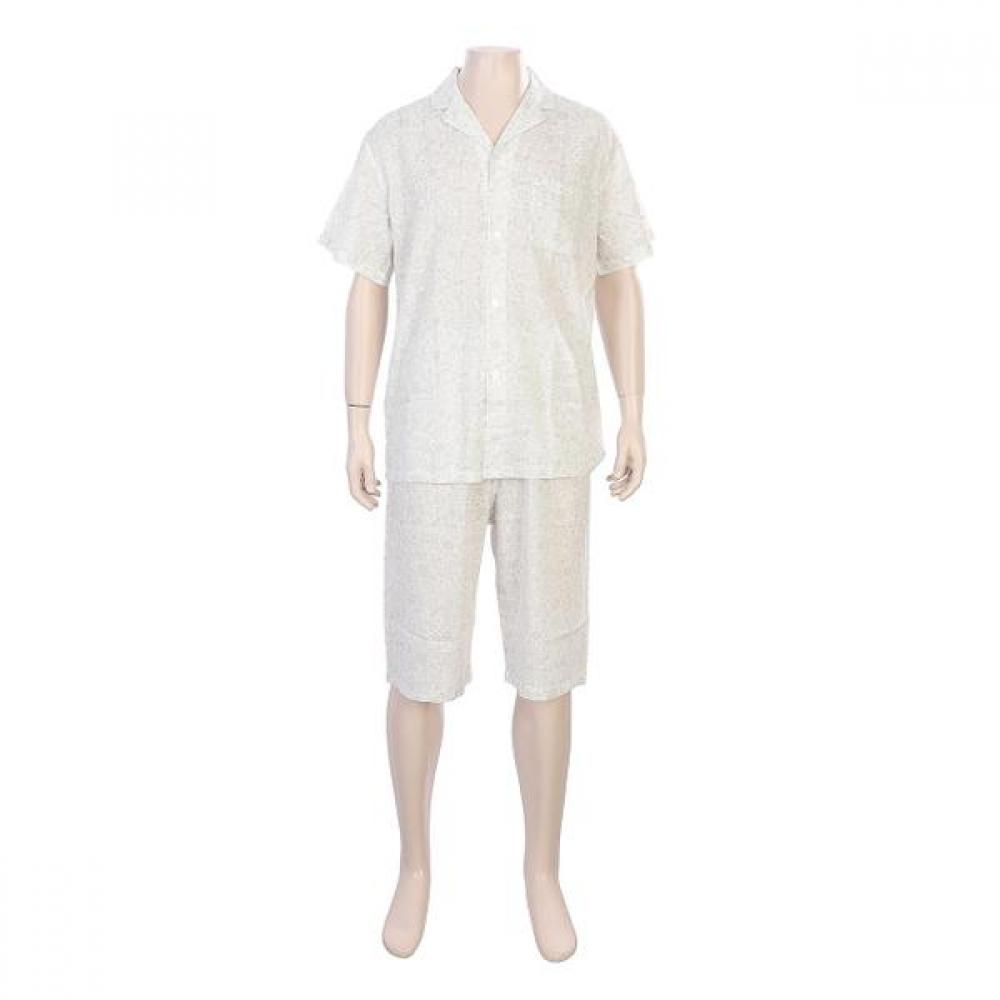 Barbara Men S Gray Crepe Loungewear amp4629S 95
Barbara Men S Gray Crepe Loungewear amp4629S 95