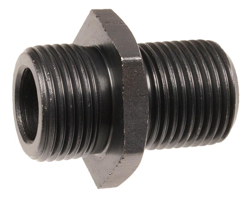 Króciec Filtra Oleju Loncin Lc2P76F Lc2V90(T230) Lc1P92F Część Oryginalna 150840002-0002
Króciec Filtra Oleju Loncin Lc2P76F Lc2V90(T230) Lc1P92F Część Oryginalna 150840002-0002
