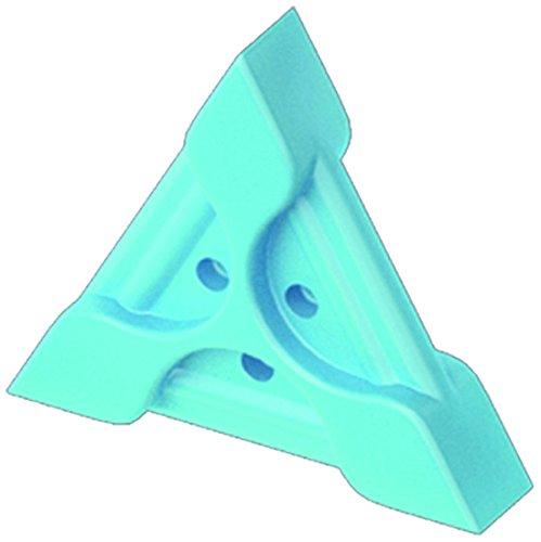 LaQ Freestyle 50 Небесно-голубой №2
LaQ Freestyle 50 Небесно-голубой №2