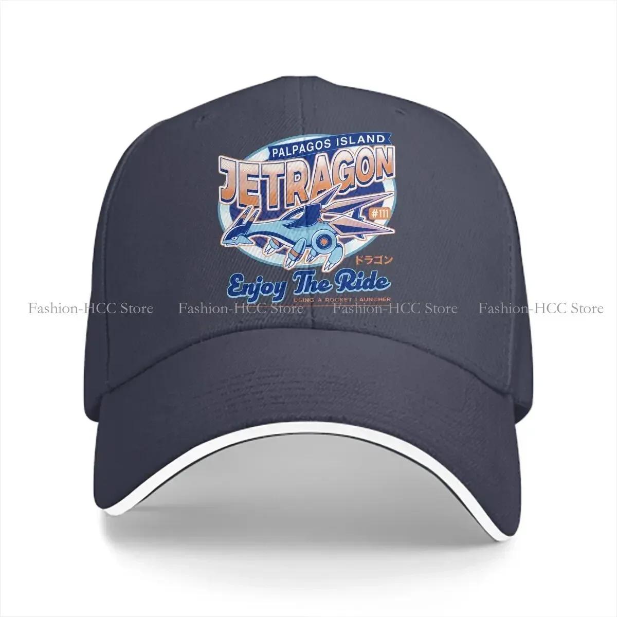 Cute Chibi Hitori Gotou Baseball Cap Bocchi the Rock Classic Couple Women Trucker Hat Kpop Rock Baseball Caps Birthday Present One Size
Cute Chibi Hitori Gotou Baseball Cap Bocchi the Rock Classic Couple Women Trucker Hat Kpop Rock Baseball Caps Birthday Present One Size