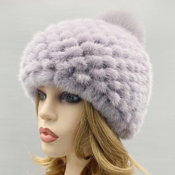 Береты для женщин настоящая вязаная норковая шапка помпон ананасовидная зимняя шапка стильный теплый головной убор сапфировый
Береты для женщин настоящая вязаная норковая шапка помпон ананасовидная зимняя шапка стильный теплый головной убор сапфировый