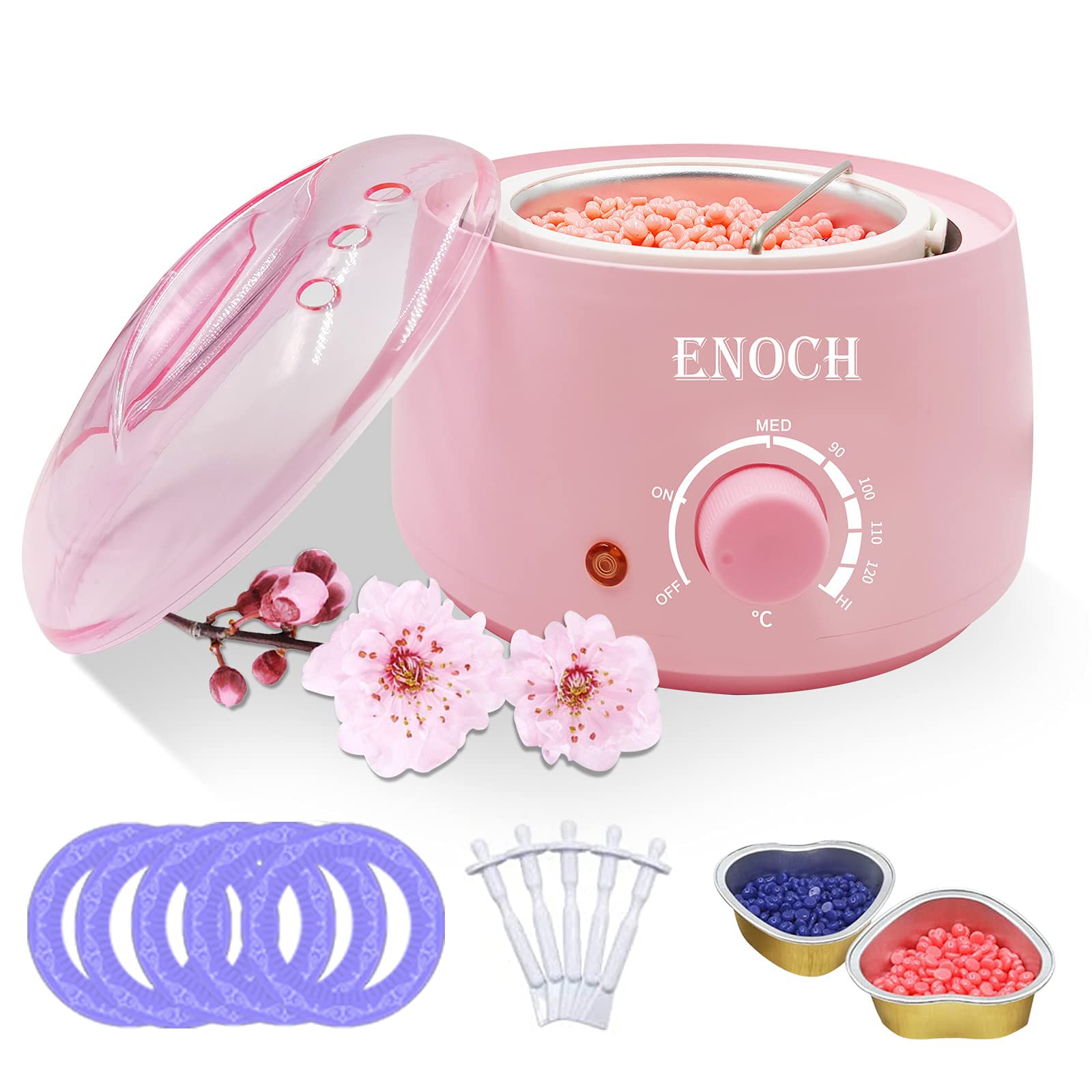 Wax Warmer Wax Kit Hair Removal Wax Painless Home Wax Набір для видалення волосся для бікіні Жінки Чоловіки Painless Home Wax Japanese Instruction Manual 5 Волосся в носі
Wax Warmer Wax Kit Hair Removal Wax Painless Home Wax Набір для видалення волосся для бікіні Жінки Чоловіки Painless Home Wax Japanese Instruction Manual 5 Волосся в носі