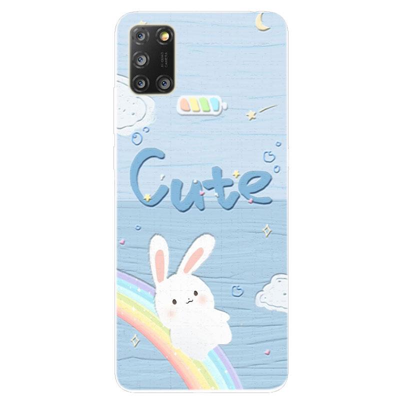 For Alcatel 3X 2020 Case 4 Camera Bumper Silicone TPU Soft Phone Cover For Alcatel 3X 2020 5061 Alcatel3X 3 X 2020 Case Cartoon Alcatel 3X 2020
For Alcatel 3X 2020 Case 4 Camera Bumper Silicone TPU Soft Phone Cover For Alcatel 3X 2020 5061 Alcatel3X 3 X 2020 Case Cartoon Alcatel 3X 2020