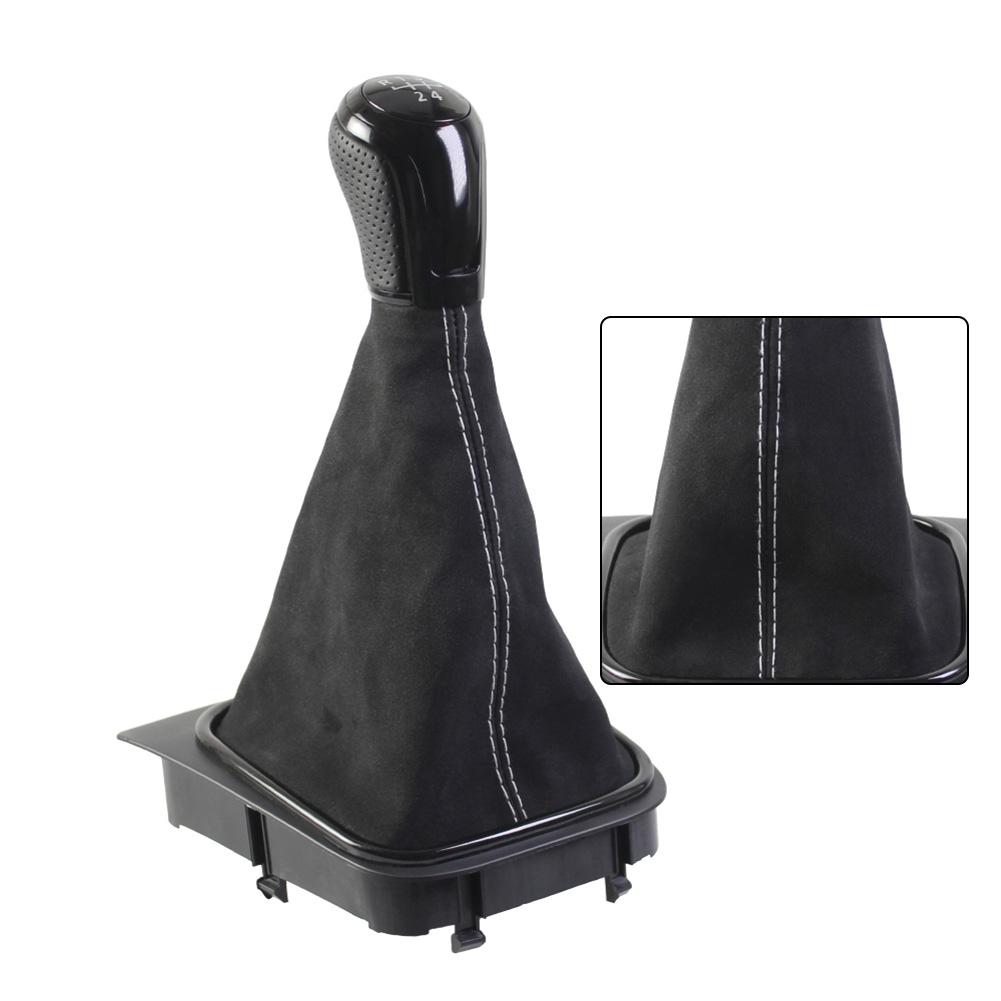 5/6 Speed Manual Shift Knob Bracket Base Decoration Assembly For Golf 6 For Jetta 2010-2014 Interior Parts
5/6 Speed Manual Shift Knob Bracket Base Decoration Assembly For Golf 6 For Jetta 2010-2014 Interior Parts