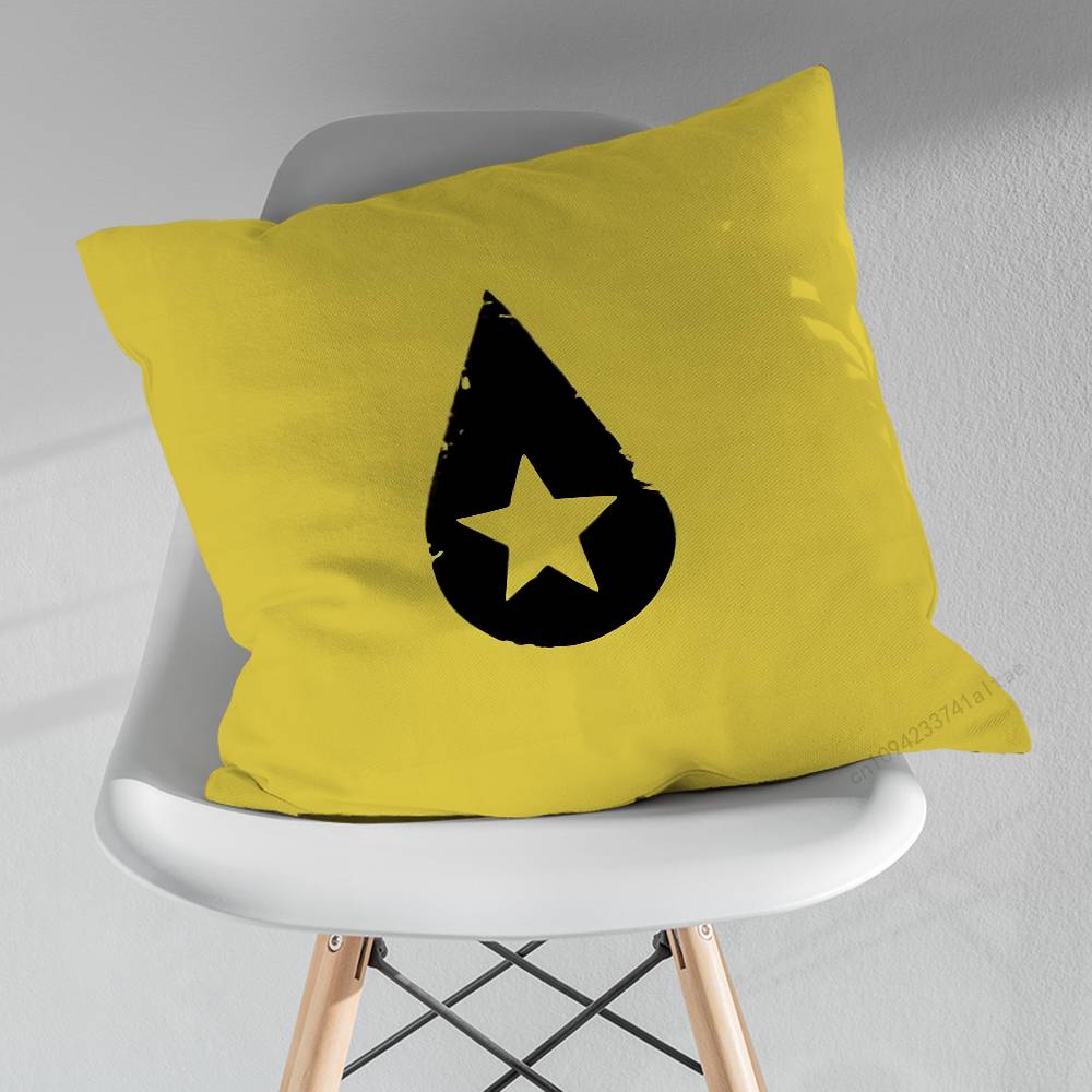 CConans GGray WWishbones Pillow Case For 30x30cm45x45cm55x55cm For Home Bedroom Decoration And Protector 30x30cm
CConans GGray WWishbones Pillow Case For 30x30cm45x45cm55x55cm For Home Bedroom Decoration And Protector 30x30cm