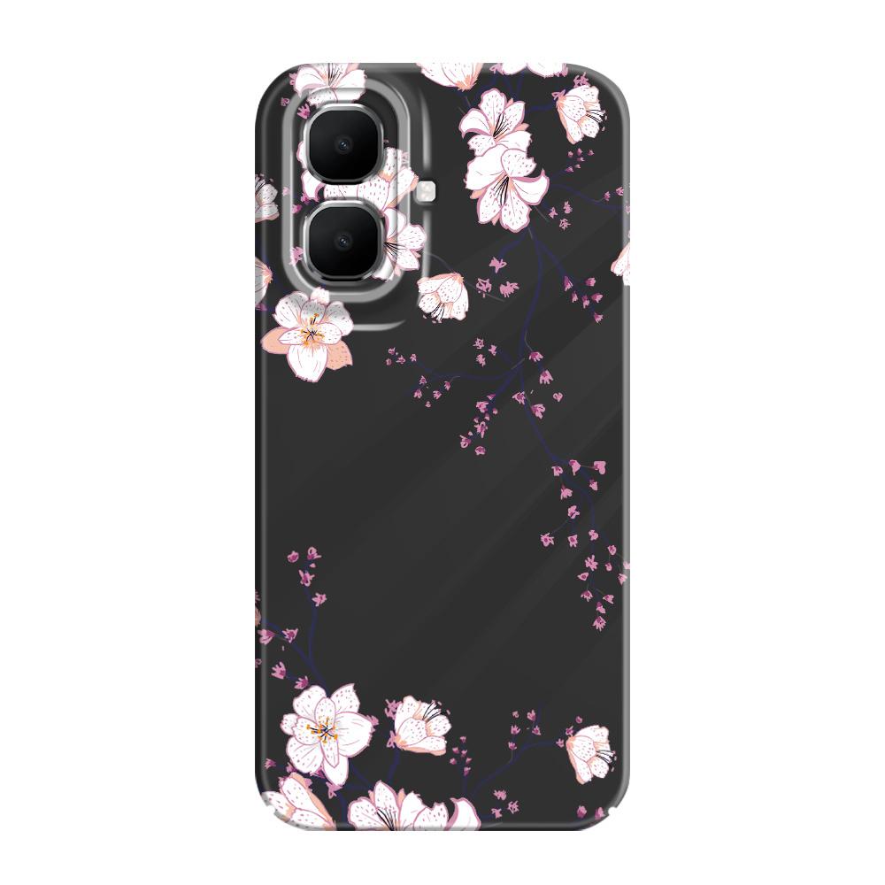 Fallen Plum Blossoms Phone Case For Infinix Smart 10 Plus 9 8 7 6 Film Hard Cover infinix Smart 10
Fallen Plum Blossoms Phone Case For Infinix Smart 10 Plus 9 8 7 6 Film Hard Cover infinix Smart 10