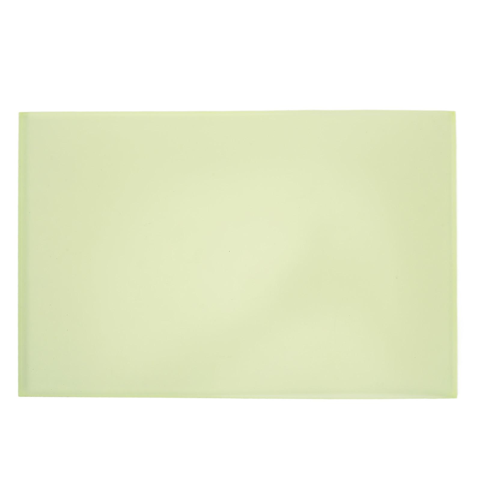 Leather Punch Mat Effective Cushioning Safe Polyurethane Noise Reduction Hole Punching Mat for
Leather Punch Mat Effective Cushioning Safe Polyurethane Noise Reduction Hole Punching Mat for