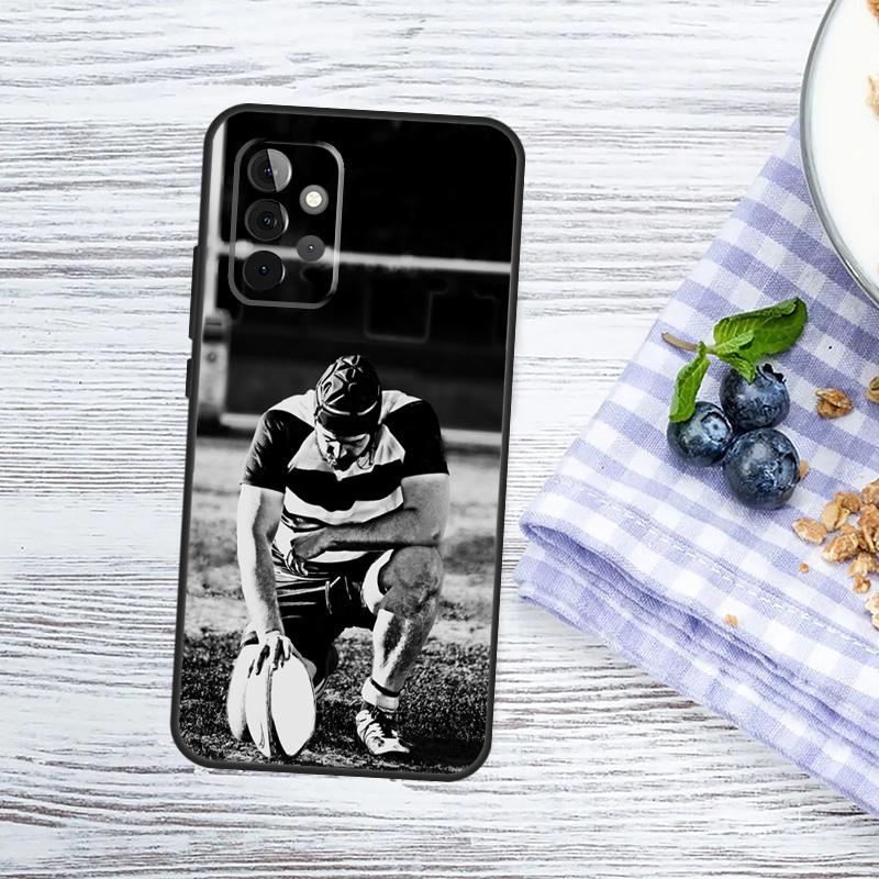 Rugby Ball Case For Samsung Galaxy A54 A34 A14 A56 A36 A16 A06 A13 A53 A12 A22 A32 A52 A35 A17 A15 A55 Samsung A72
Rugby Ball Case For Samsung Galaxy A54 A34 A14 A56 A36 A16 A06 A13 A53 A12 A22 A32 A52 A35 A17 A15 A55 Samsung A72