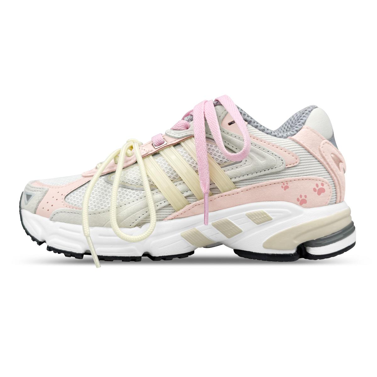 Adidas Originals Response Cl Low top Running Shoes Unisex GZ1562(Team1265-) 44⅔
Adidas Originals Response Cl Low top Running Shoes Unisex GZ1562(Team1265-) 44⅔