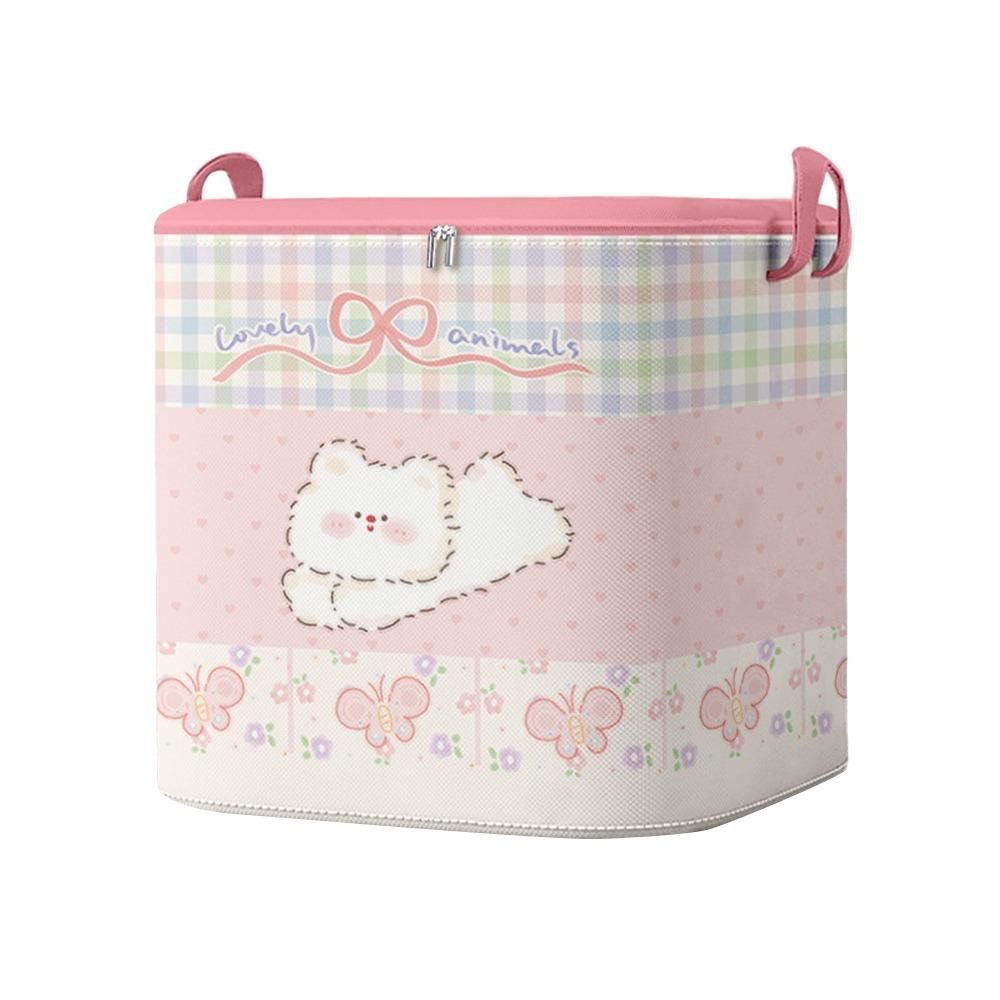 Контейнеры для хранения Складные корзины для хранения с ручками Бытовые сумки для переезда для шкафа A1
Контейнеры для хранения Складные корзины для хранения с ручками Бытовые сумки для переезда для шкафа A1